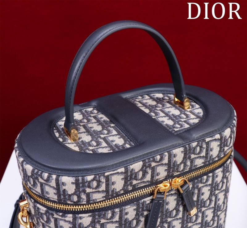 Dior Other Bags